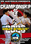 Poster thumbnail